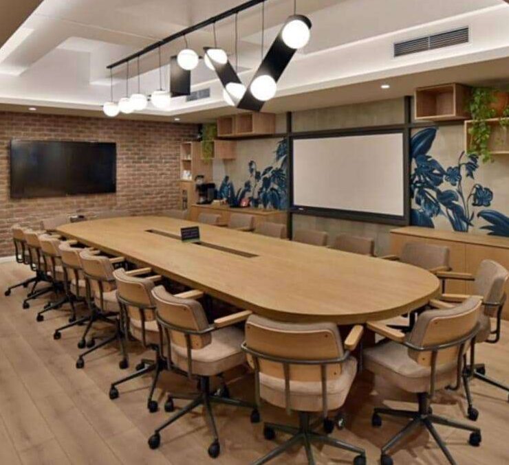 Kolektif House Levent