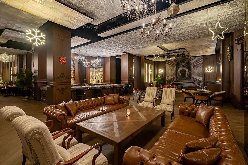Papillon Ayscha Hotel
