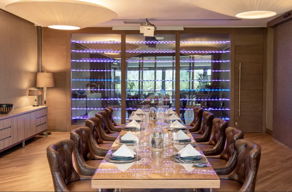 Radisson Blu İstanbul Ottomare