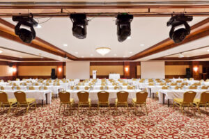 Porto Bello Hotel Resort & Spa