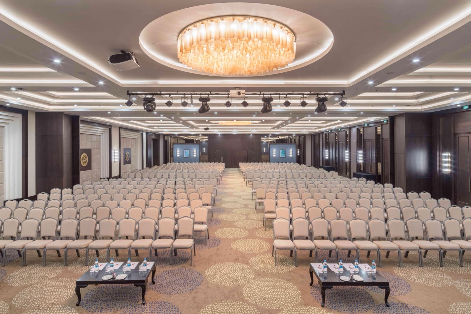 Ramada Plaza By Wyndham Konya