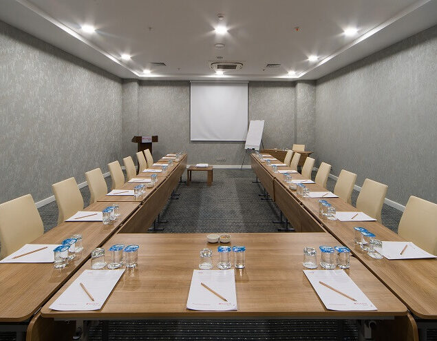 Ramada Encore By Wyndham Istanbul Kartal