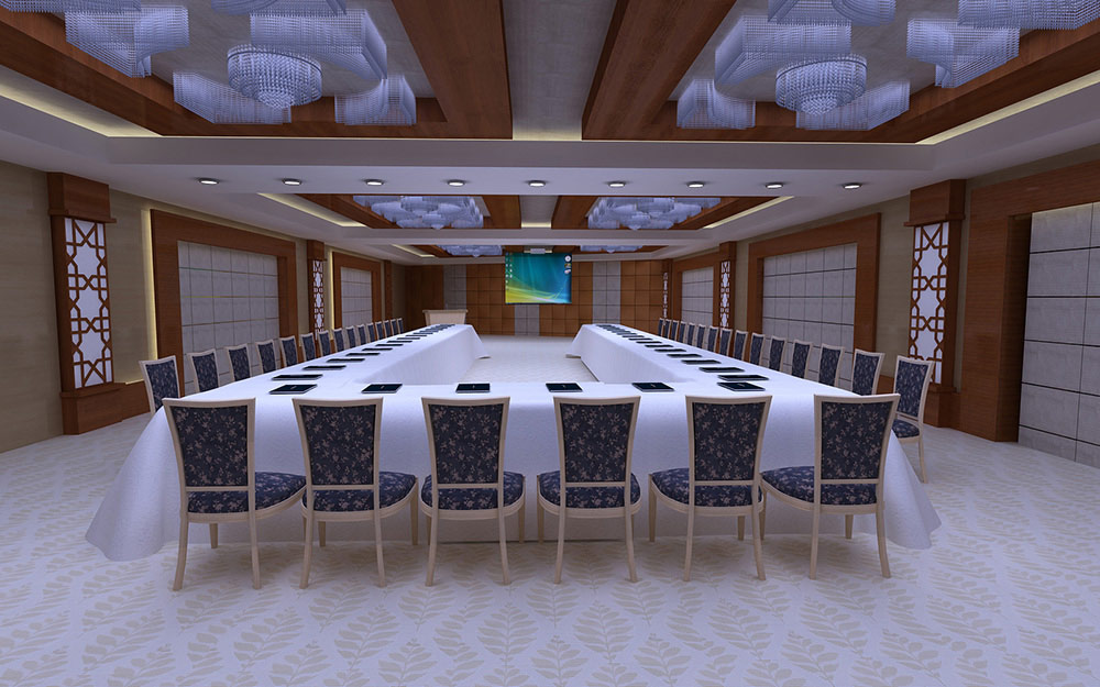 Raymar Hotels Antalya