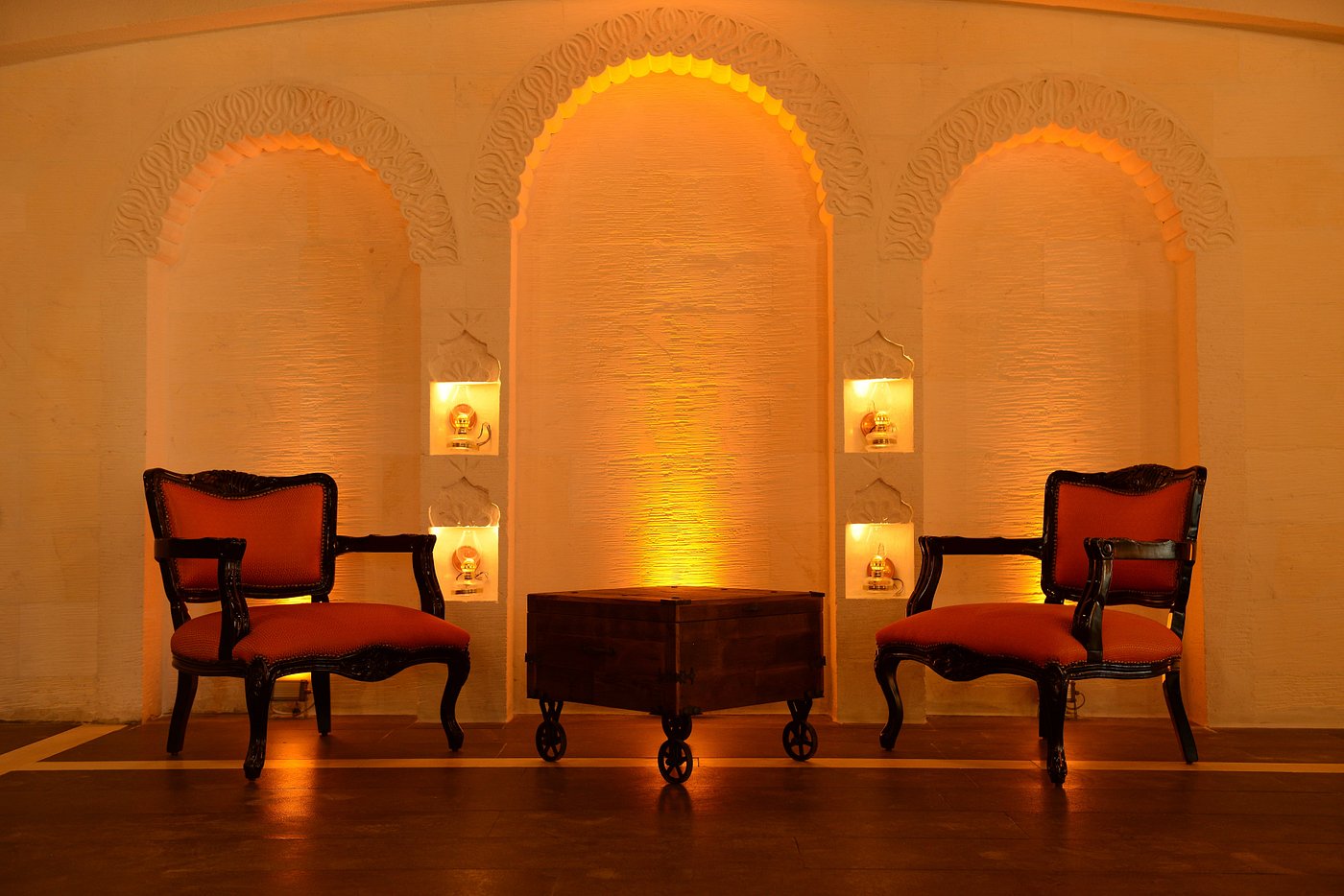 Raymar Hotels Mardin