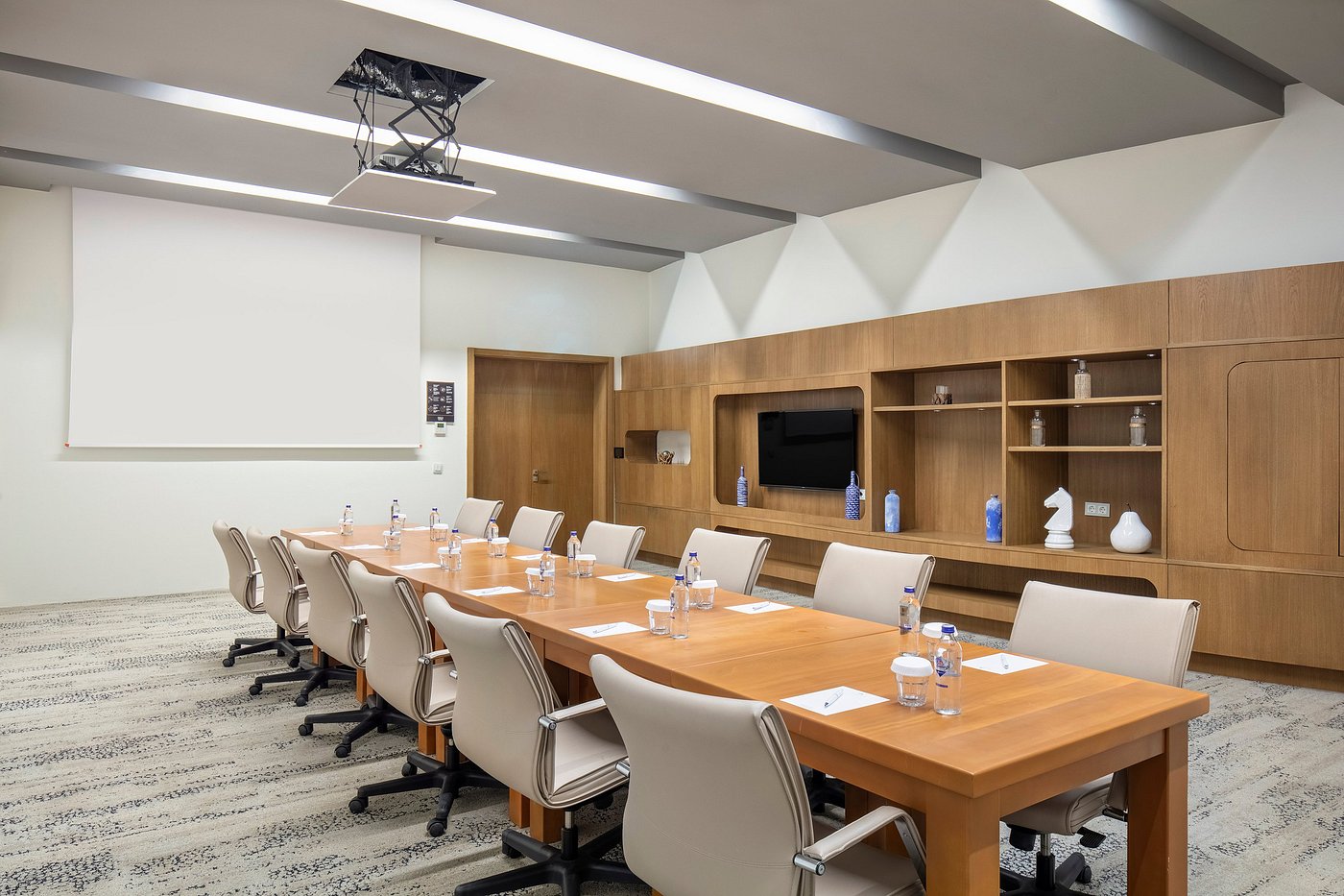 Susona Bodrum LXR Hotels & Resorts