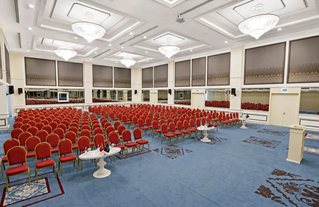 Premier Inn Sakarya