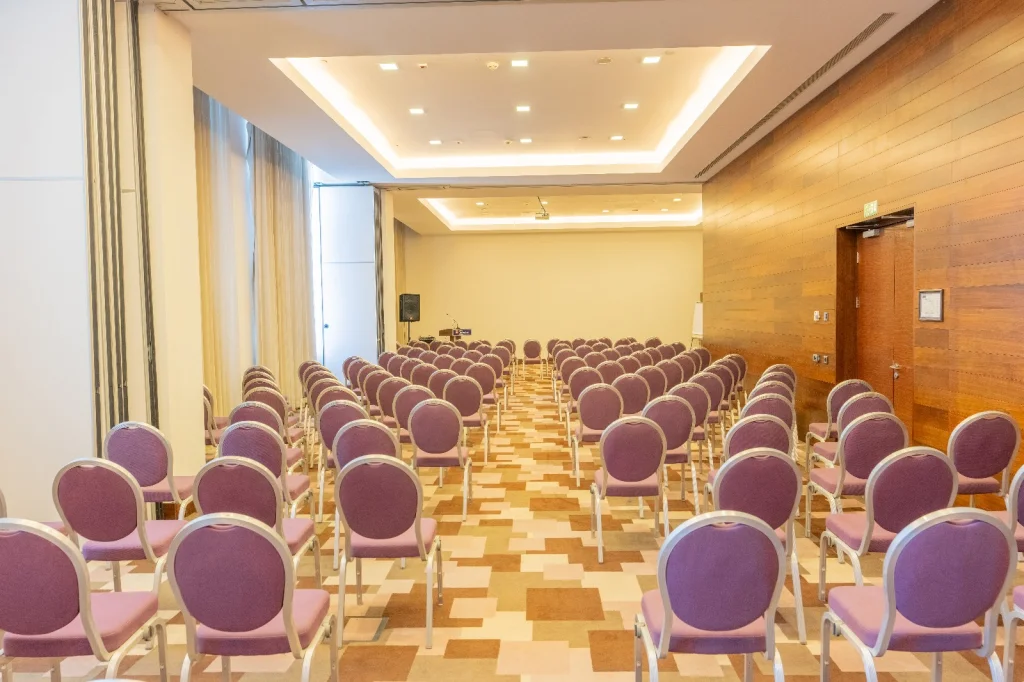 Hilton Garden Inn Kütahya
