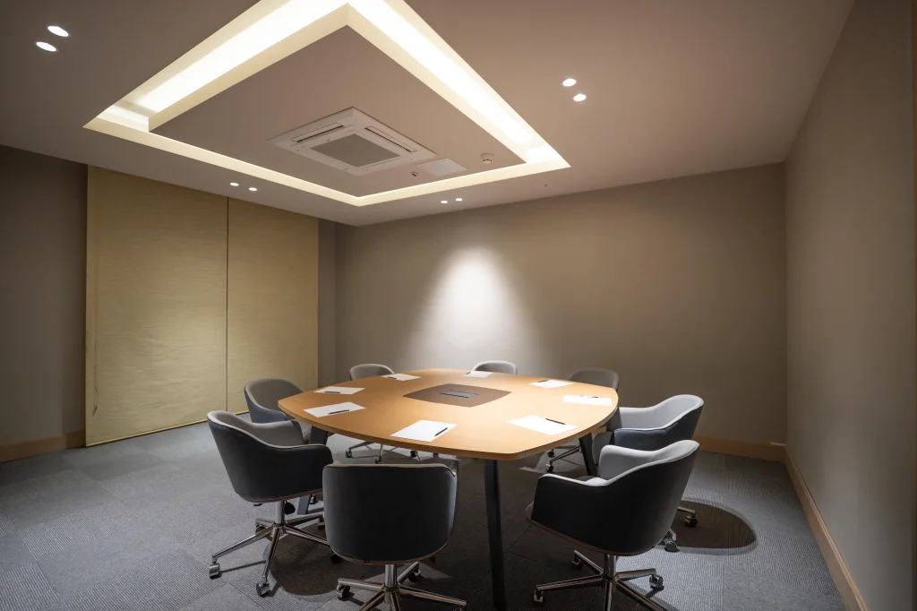 MGallery The Bodrum Hotel Yalikavak