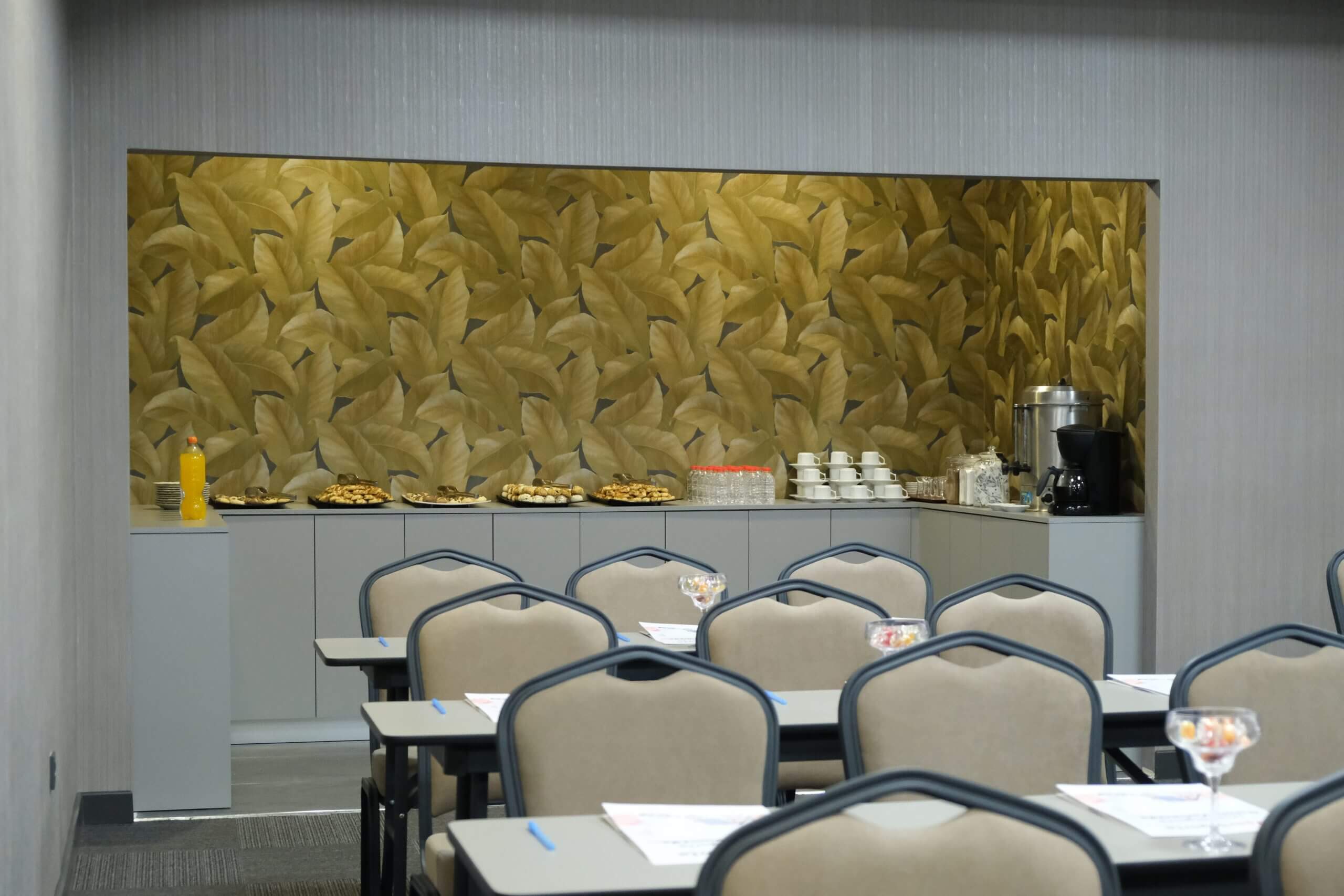 Ucar Royal Hotel