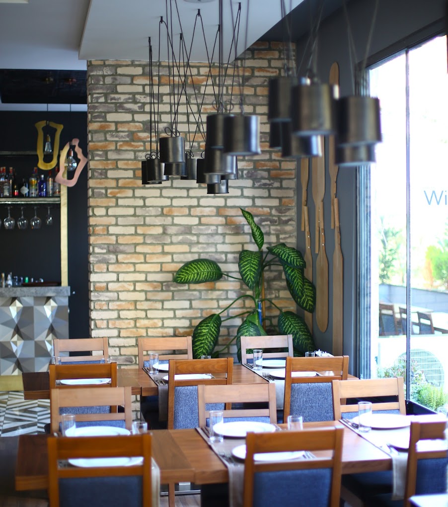 Saca Ocakbasi Fenerbahçe