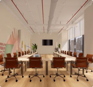 Kolektif House 1071 Ankara