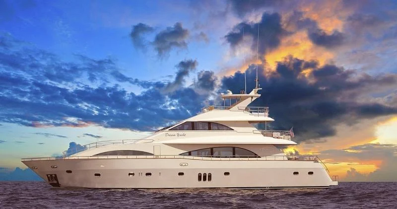 Ada Bosphorus 21