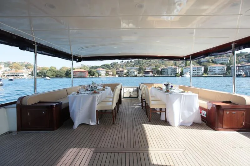 Ada Bosphorus 3