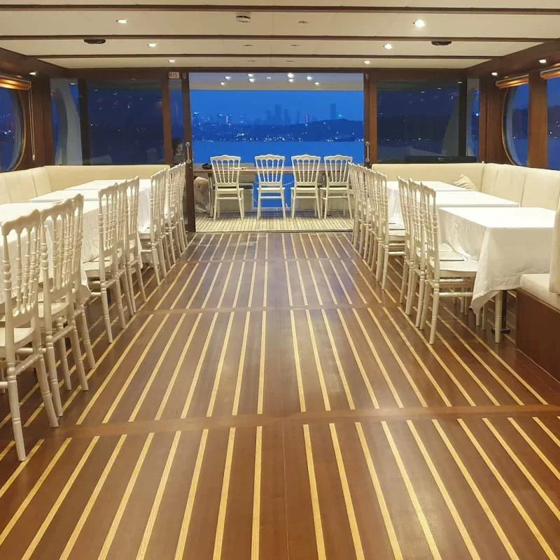 Ada Bosphorus 10