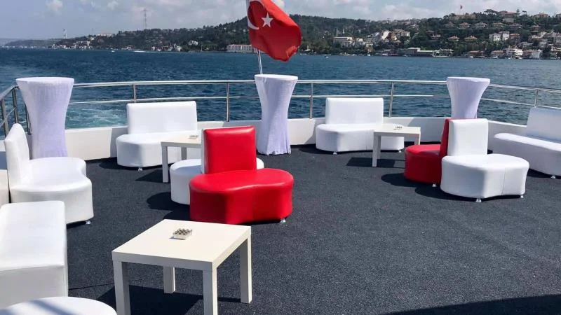 Ada Bosphorus 11