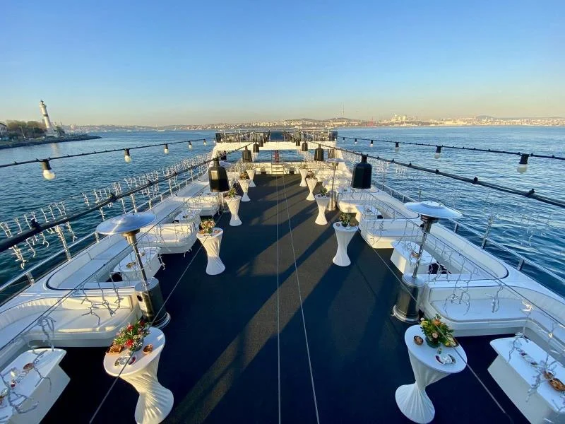 Ada Bosphorus 4