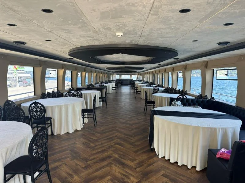 Ada Bosphorus 12
