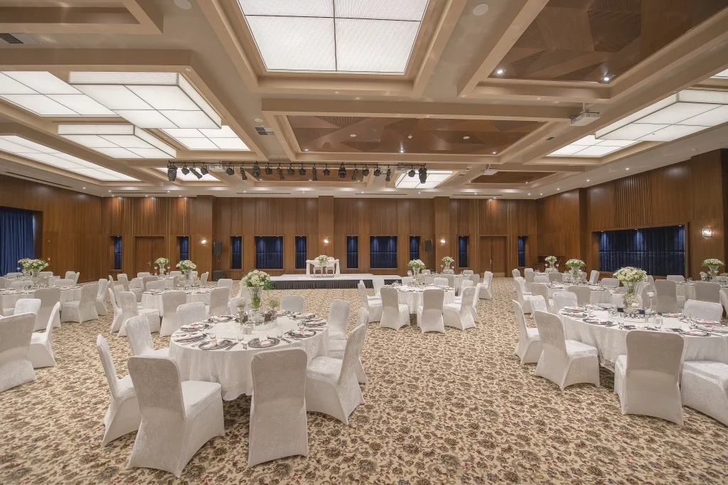 BN Hotel Thermal & Wellness
