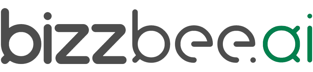 bizzbee.ai