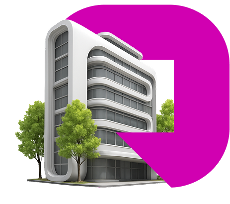 Become a Business Partner