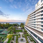Rixos Downtown Antalya