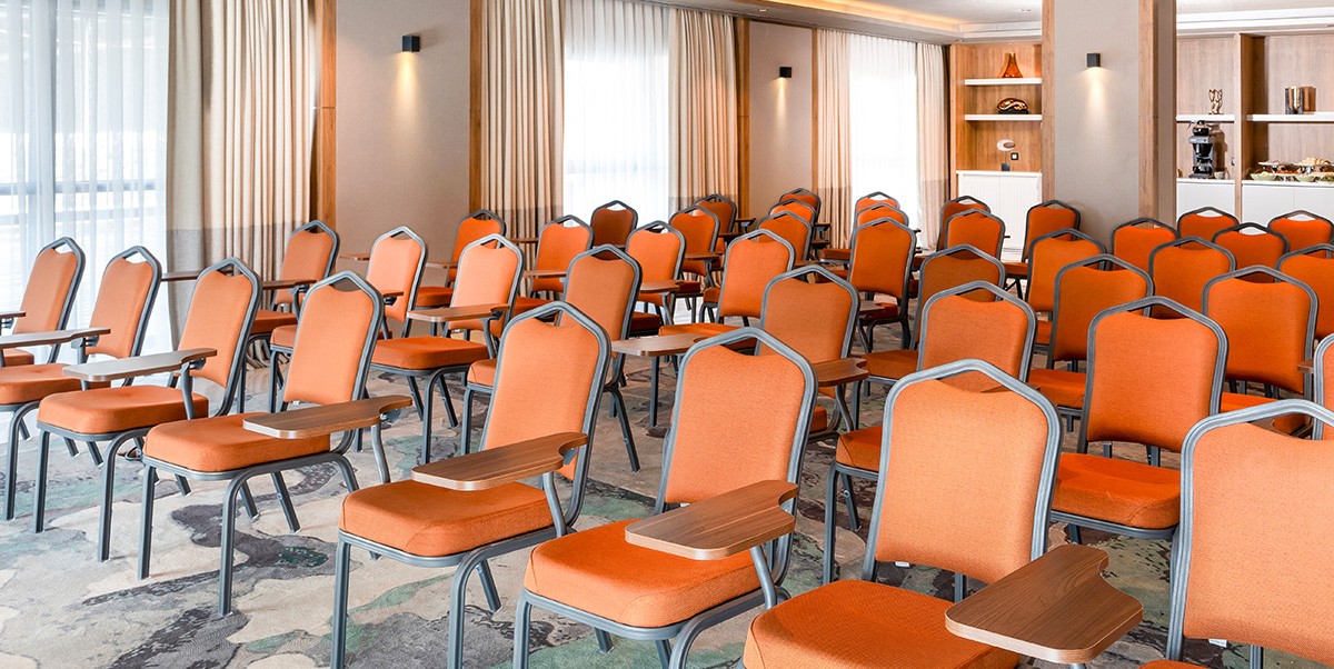 Elite World Kusadasi