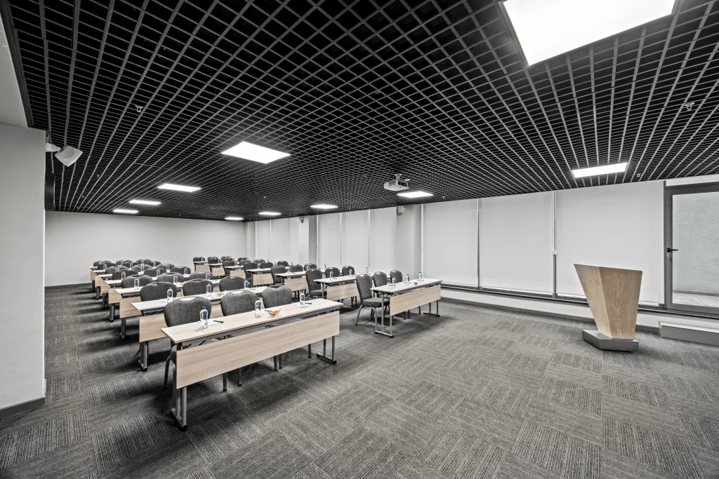 Holiday Inn İstanbul Beylikdüzü